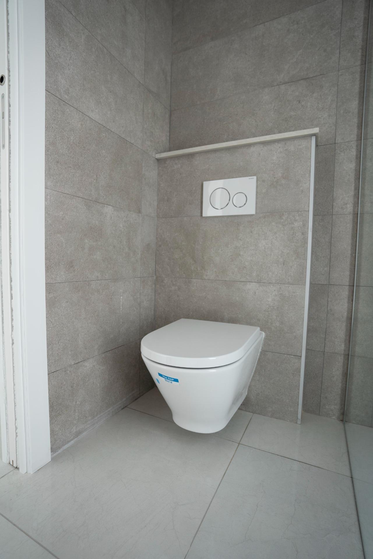 For sale of villa in Polop
