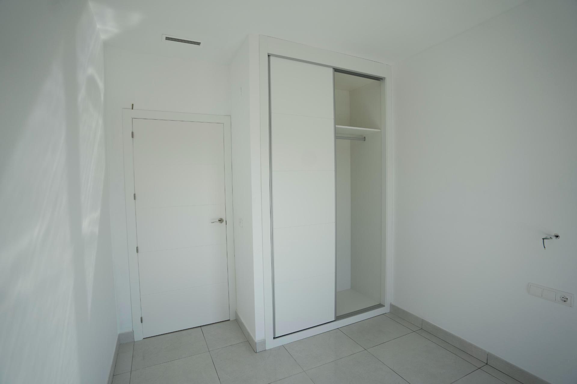 For sale of villa in Polop