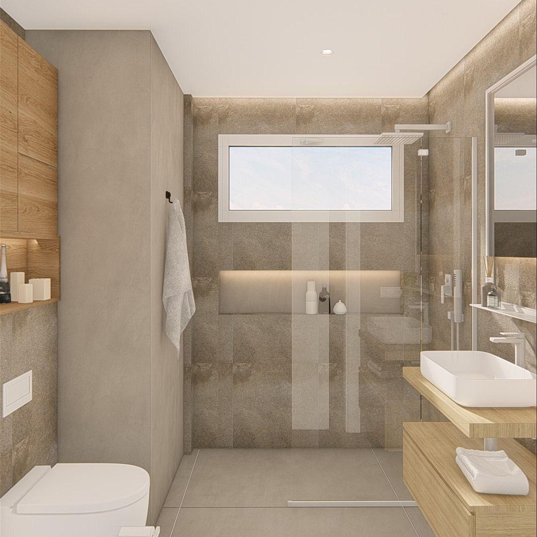 For sale of apartment in Guardamar del Segura