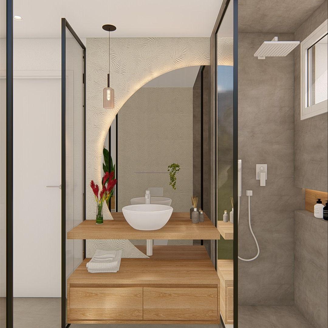 For sale of apartment in Guardamar del Segura