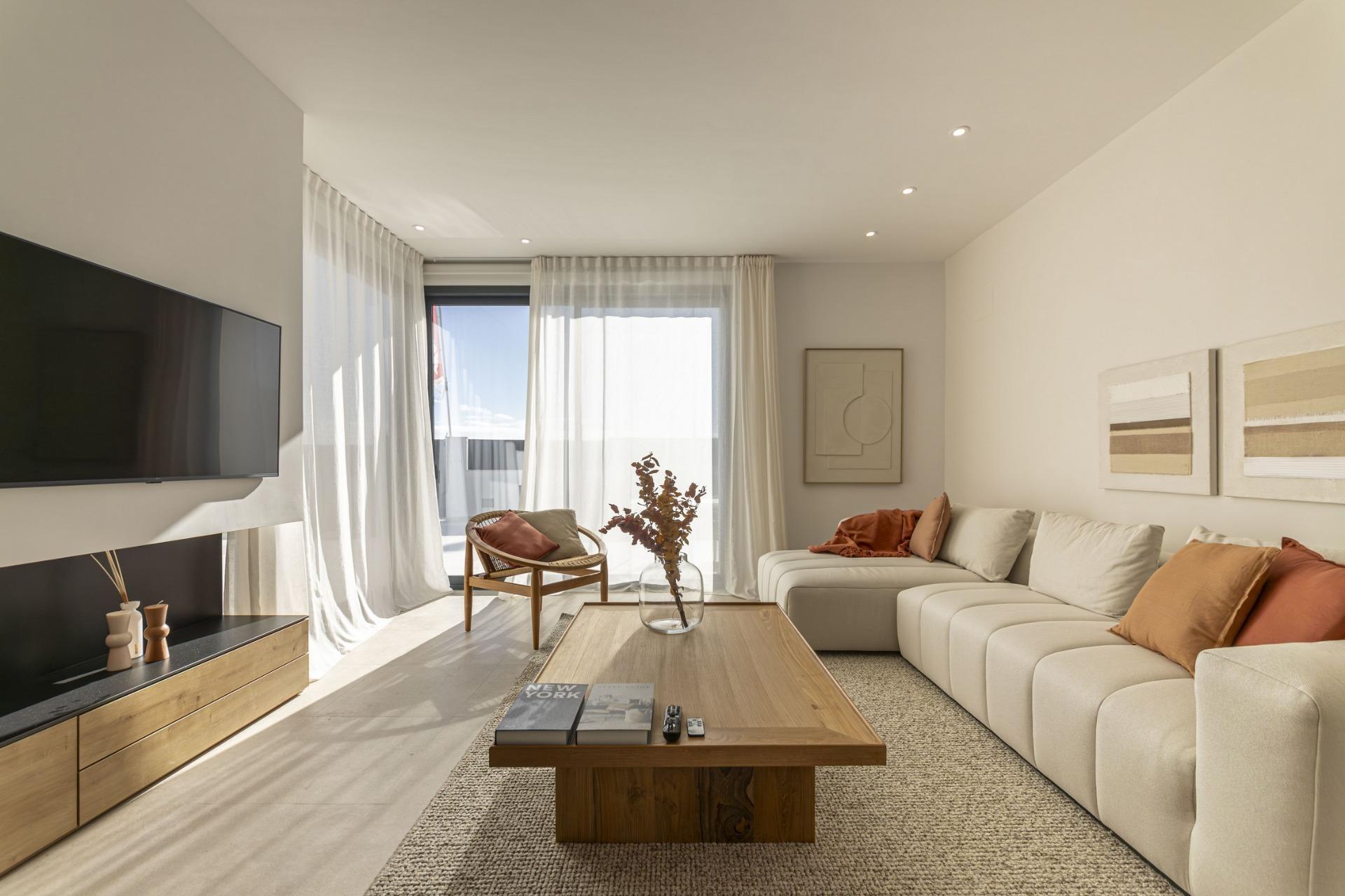 Venta de villa en Baños y Mendigo