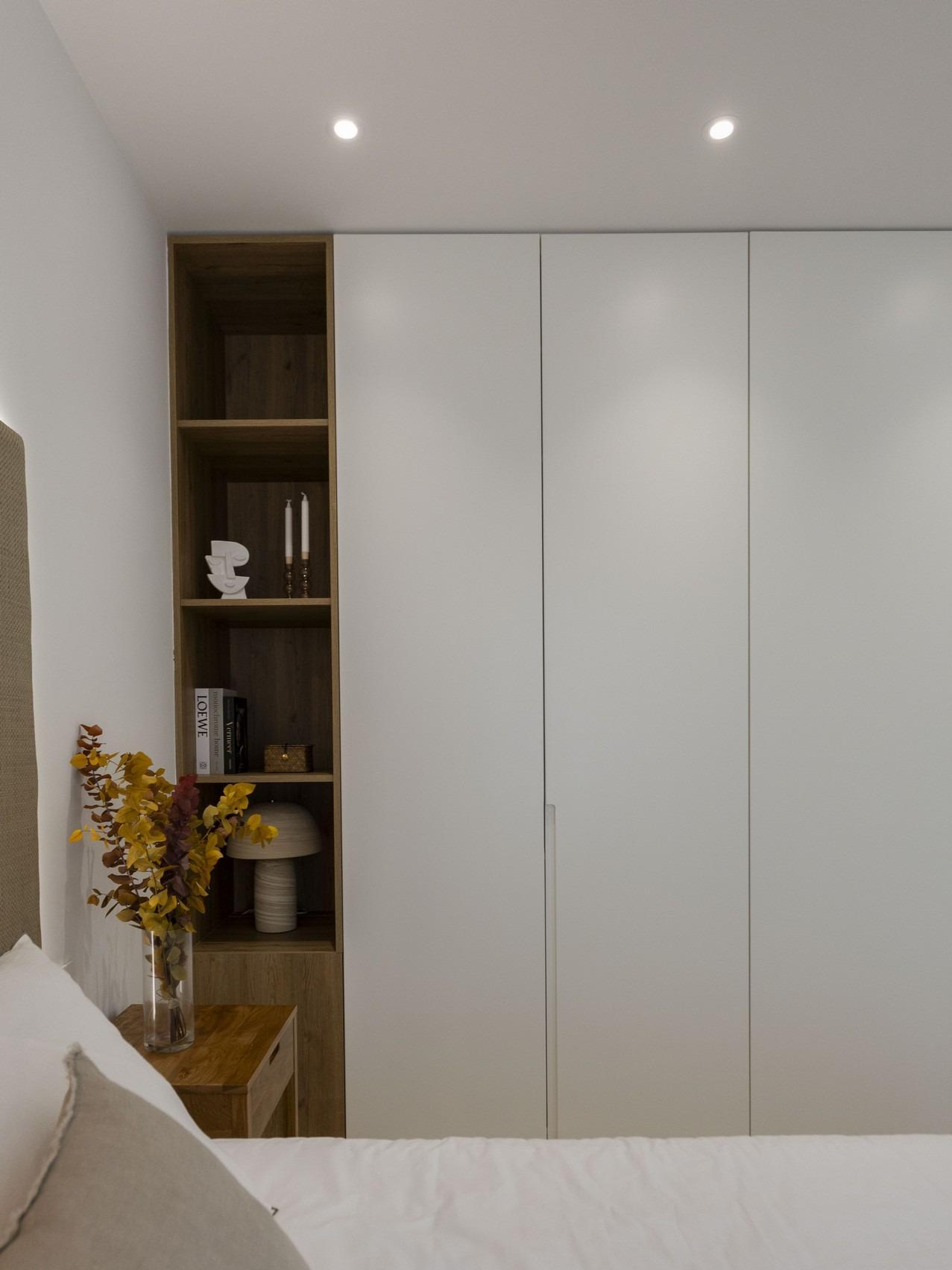 Venta de villa en Baños y Mendigo