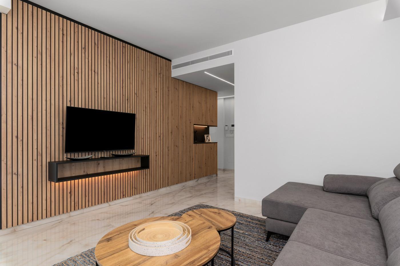For sale of villa in Algorfa
