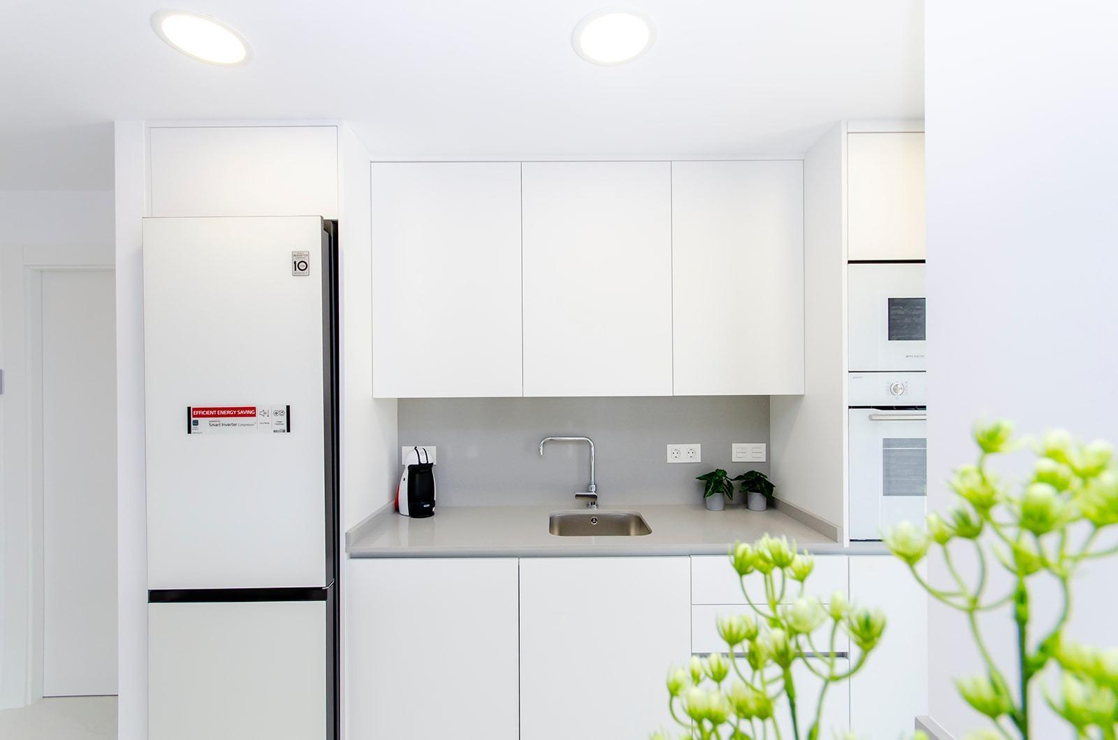 Venta de villa en Orihuela