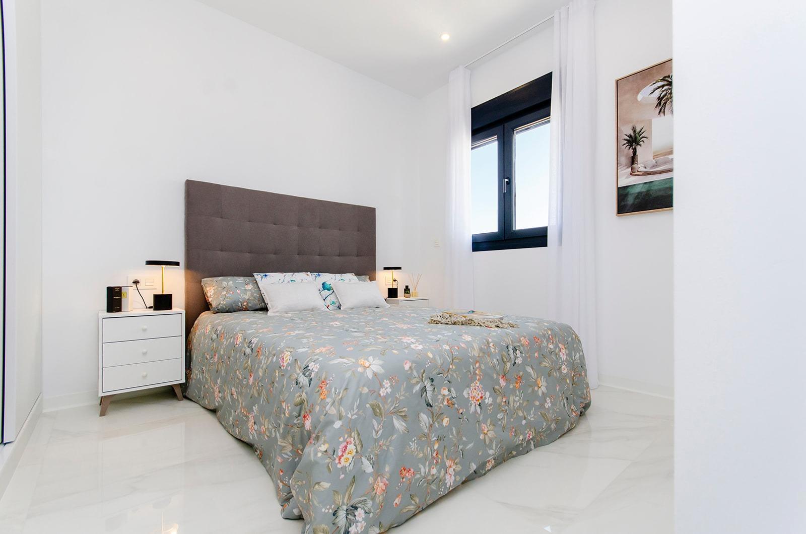 Venta de villa en Orihuela