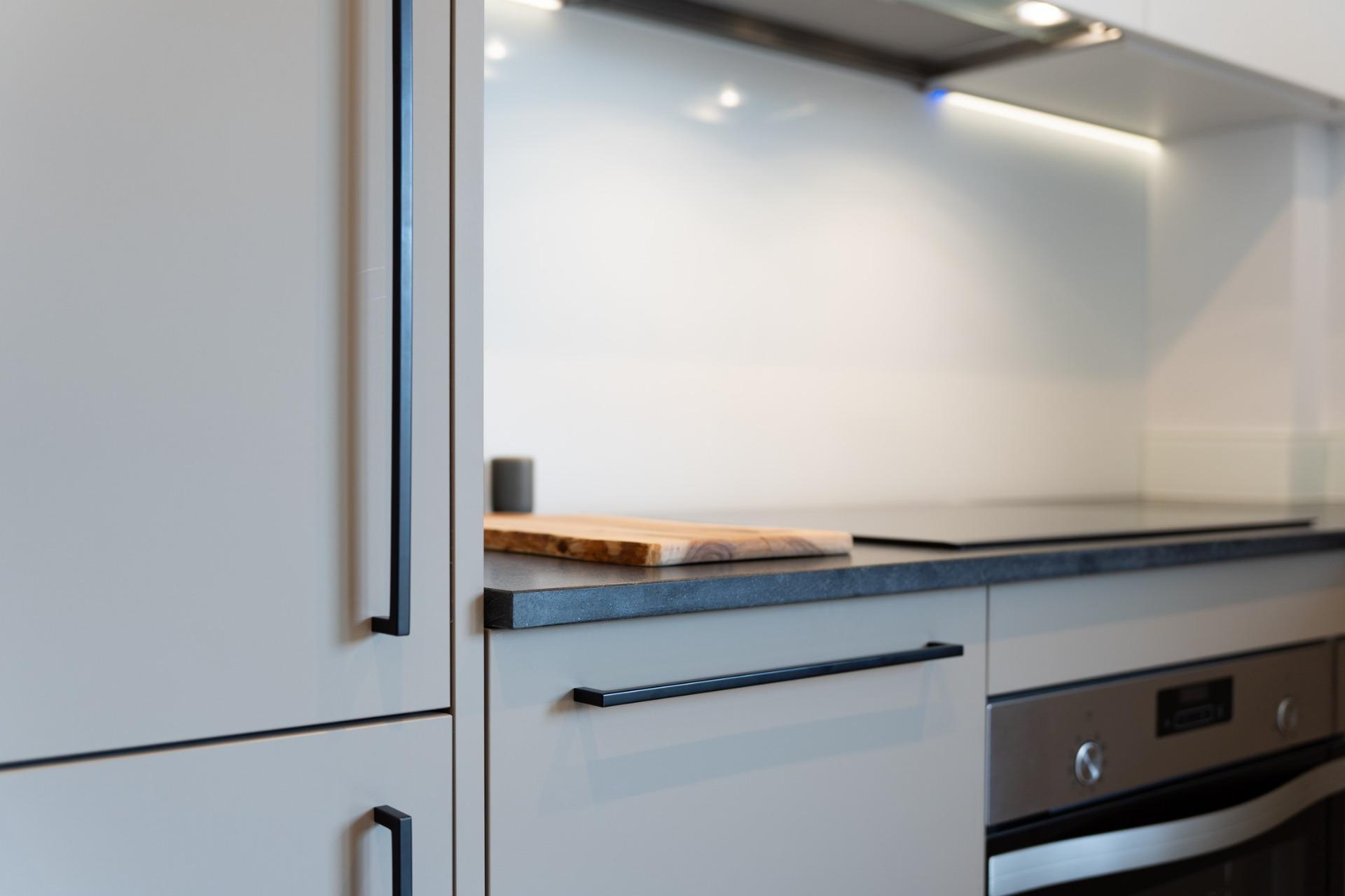 Venta de piso en Gran Alacant