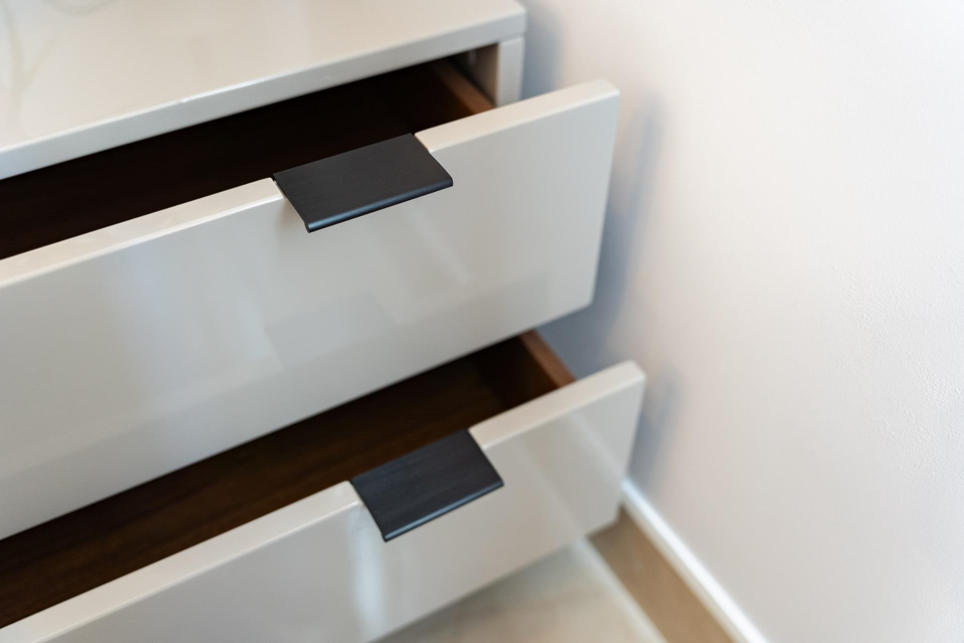 Venta de piso en Gran Alacant