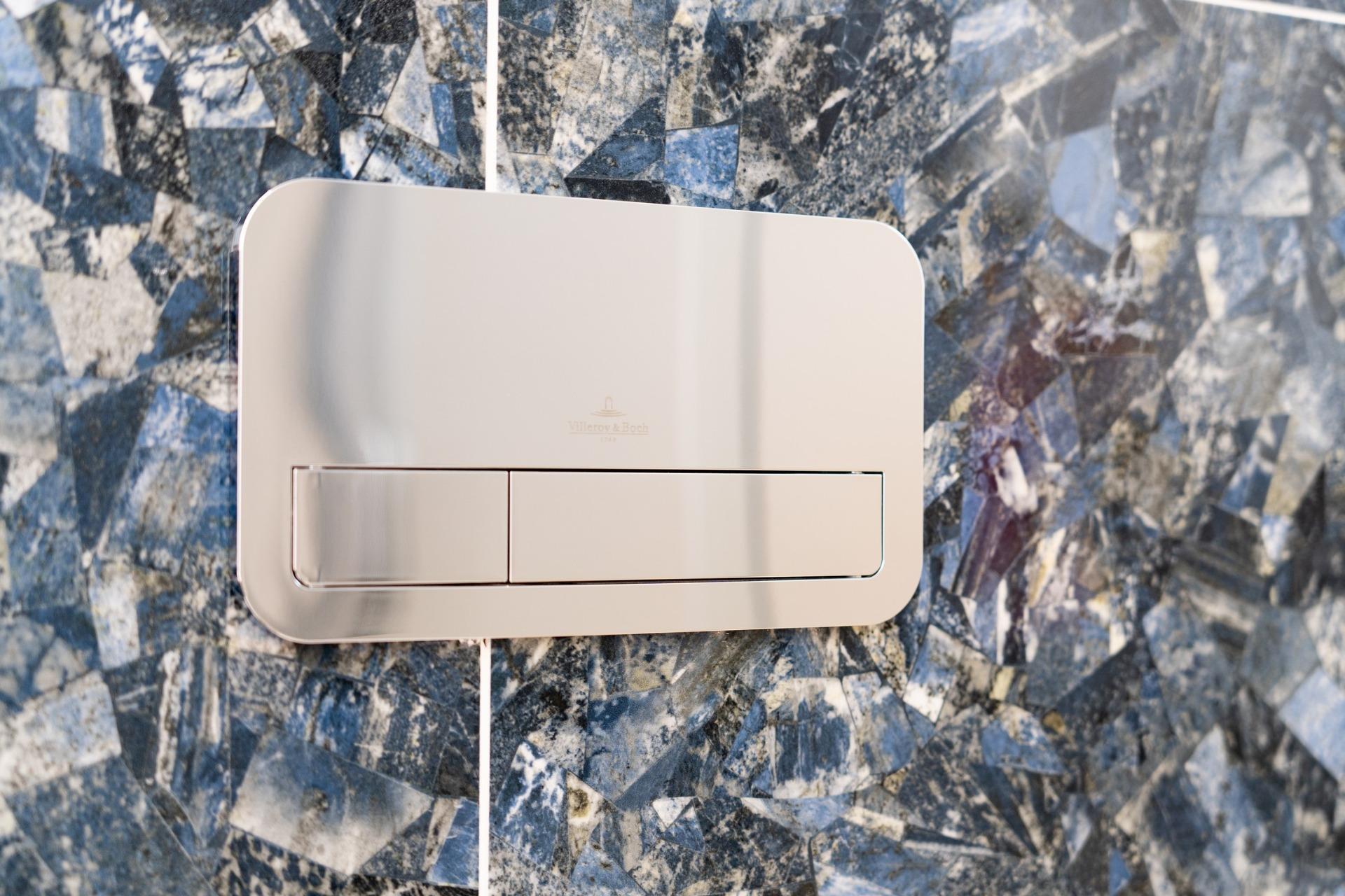 Venta de piso en Gran Alacant