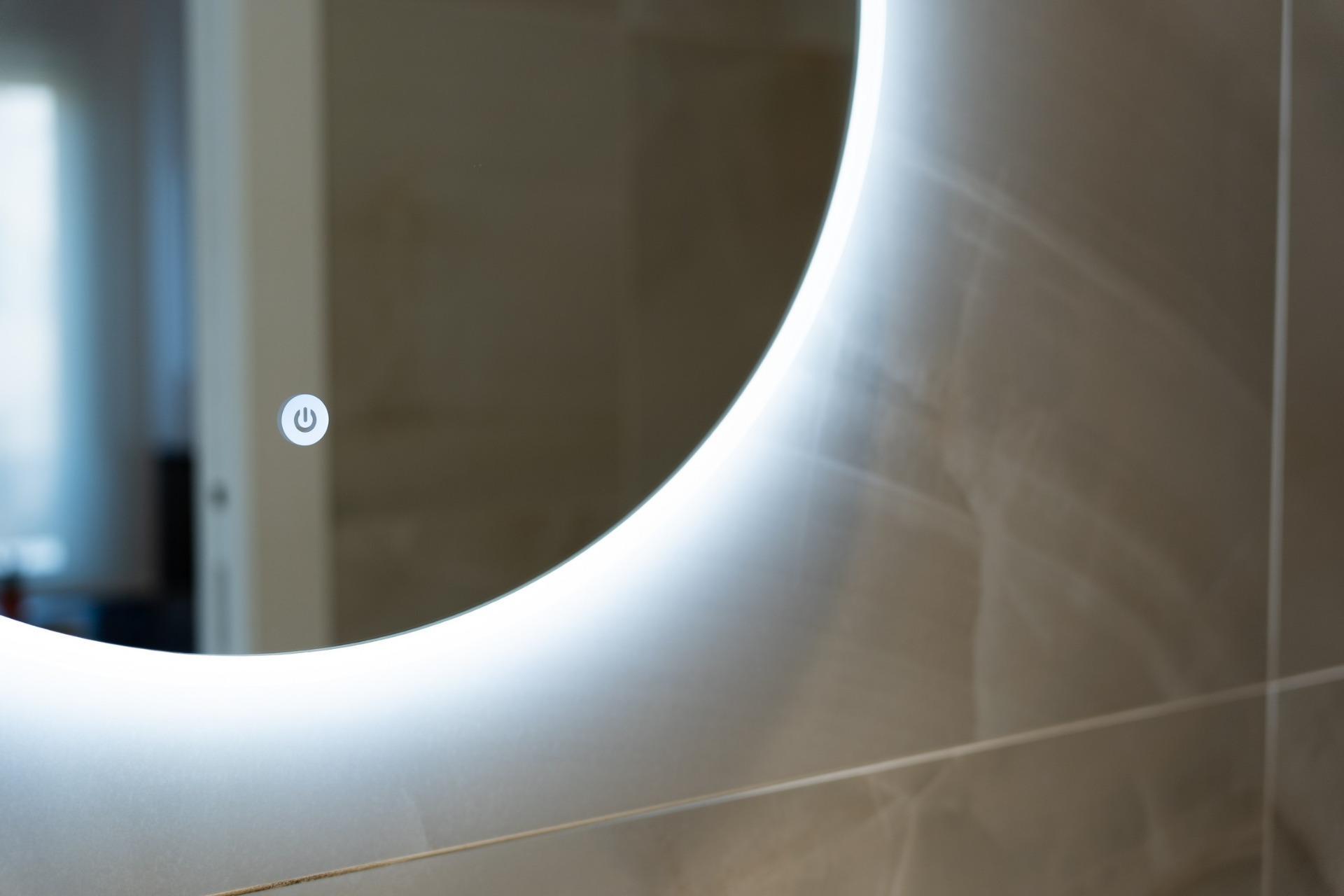 Venta de piso en Gran Alacant