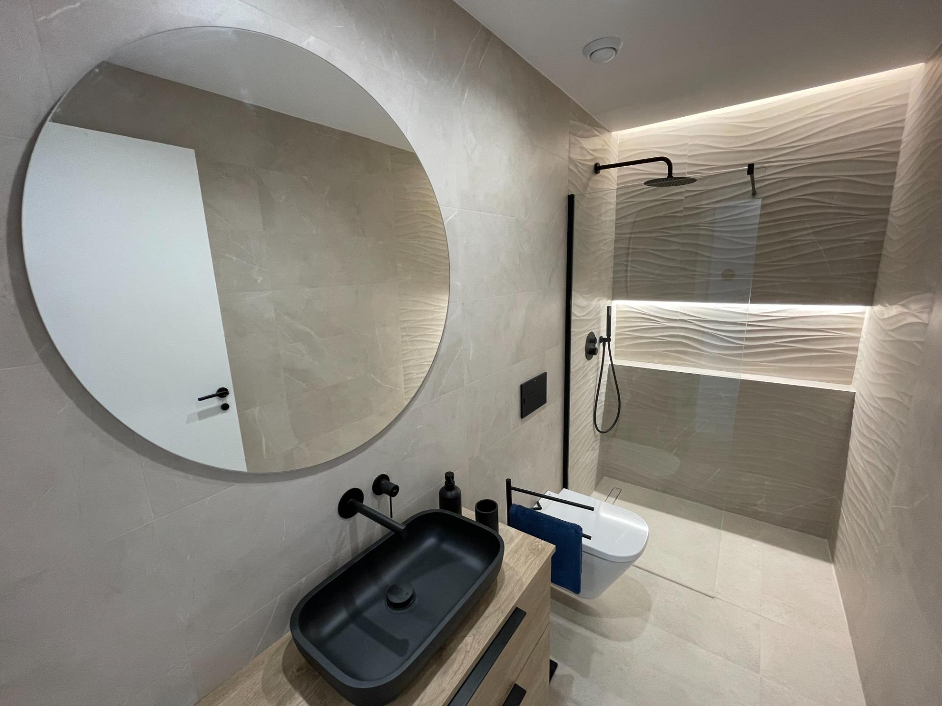 For sale of villa in Molina De Segura