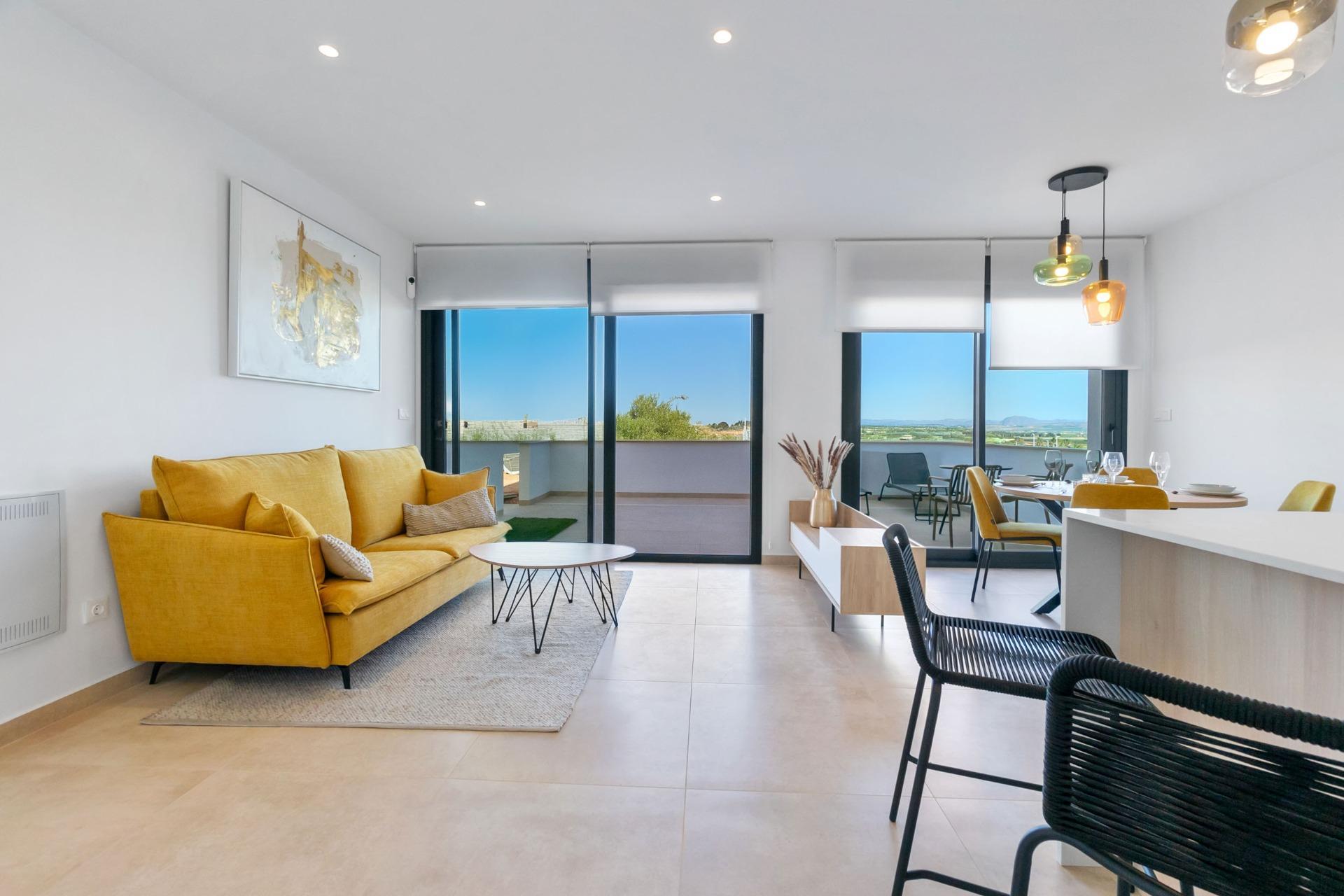 Venta de chalet en Torrevieja