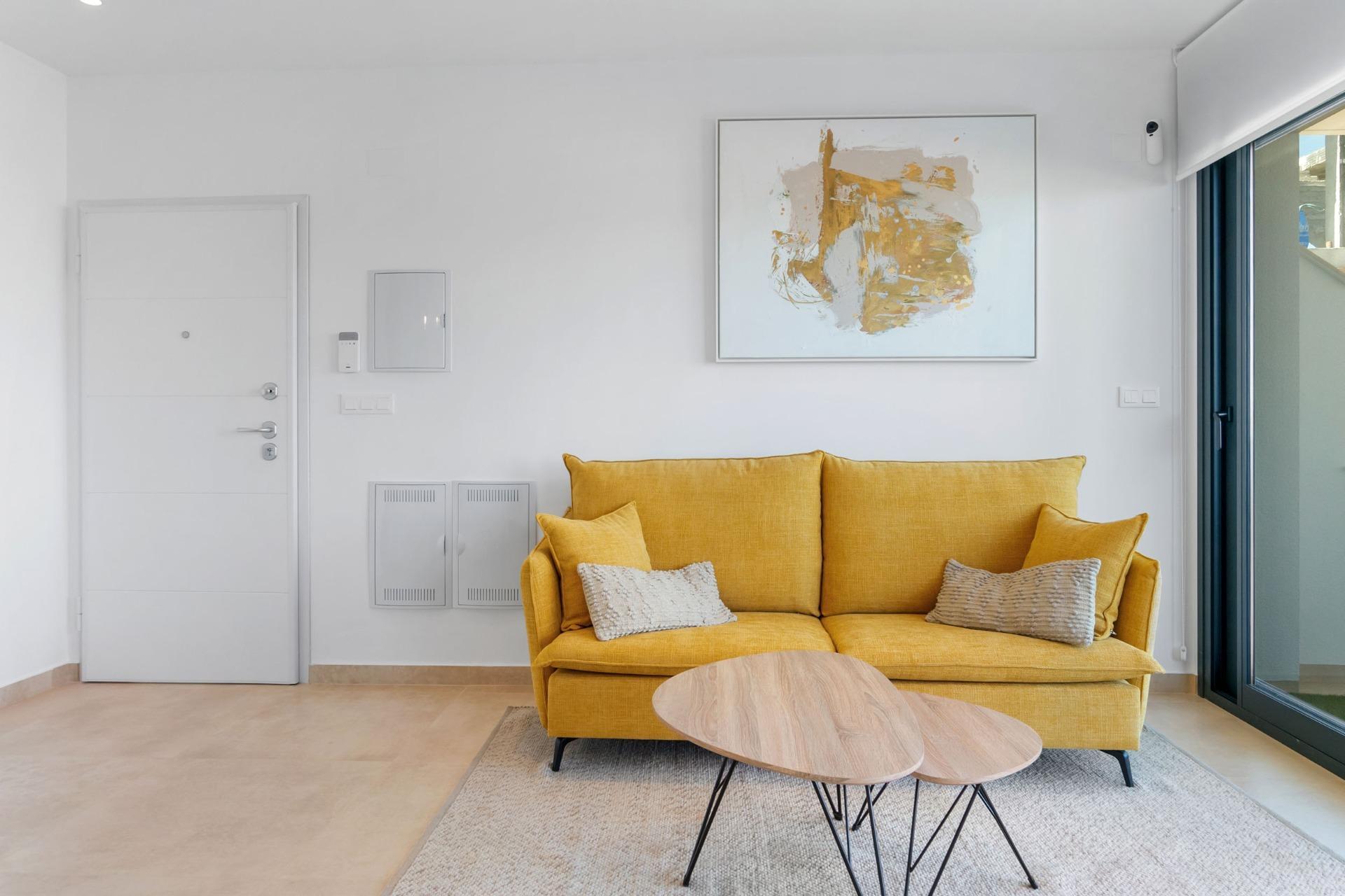 Venta de chalet en Torrevieja