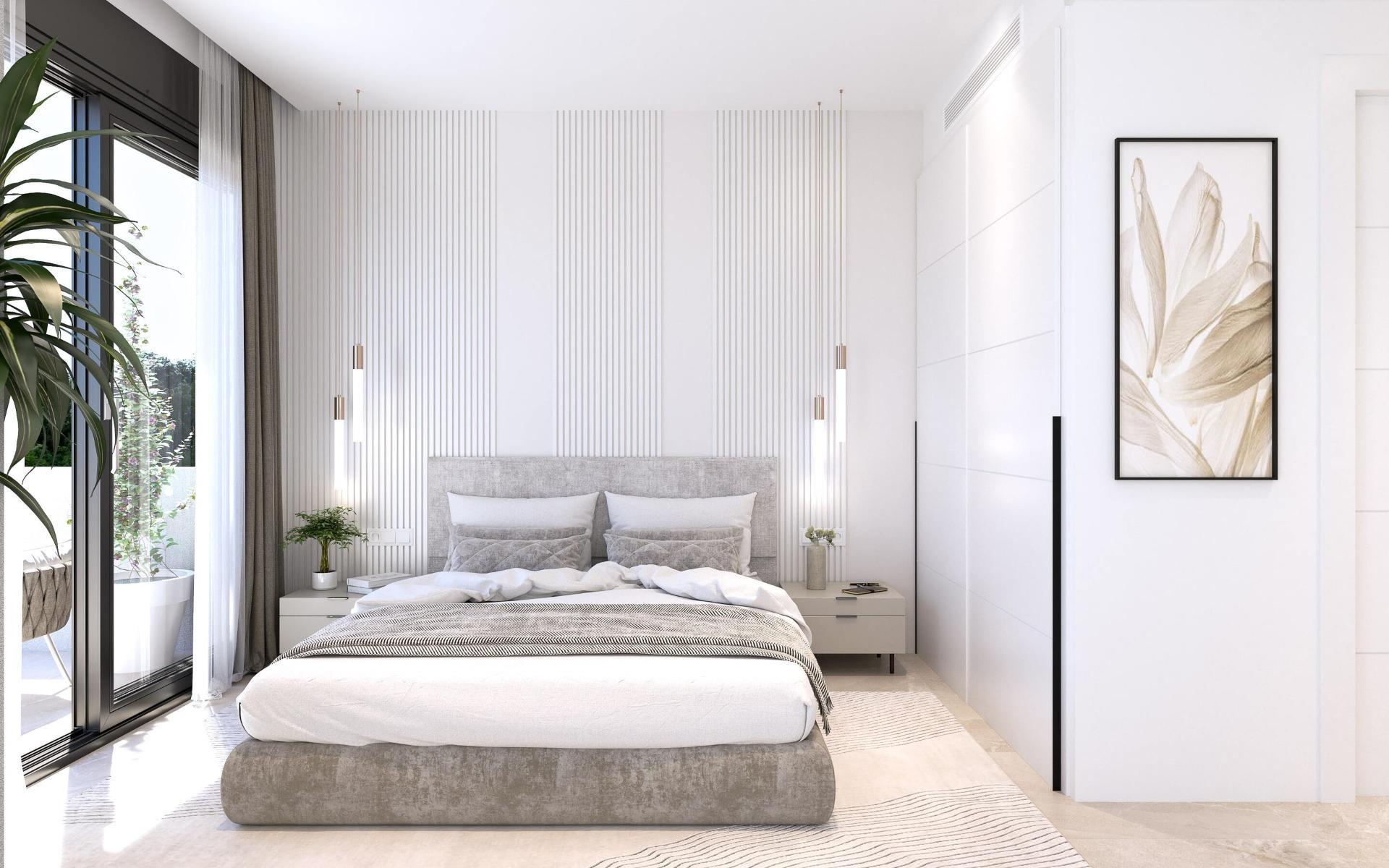 Venta de chalet en Torrevieja
