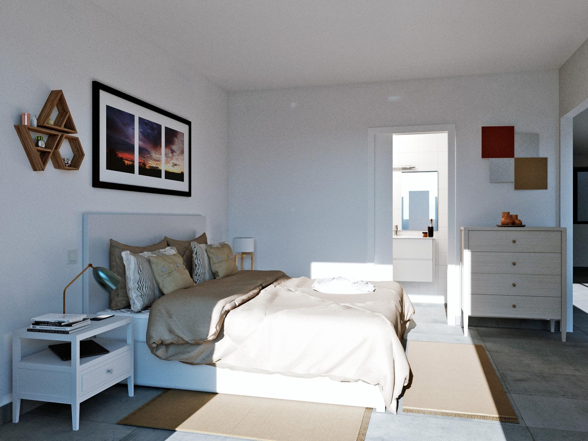 For sale of villa in Los Belones