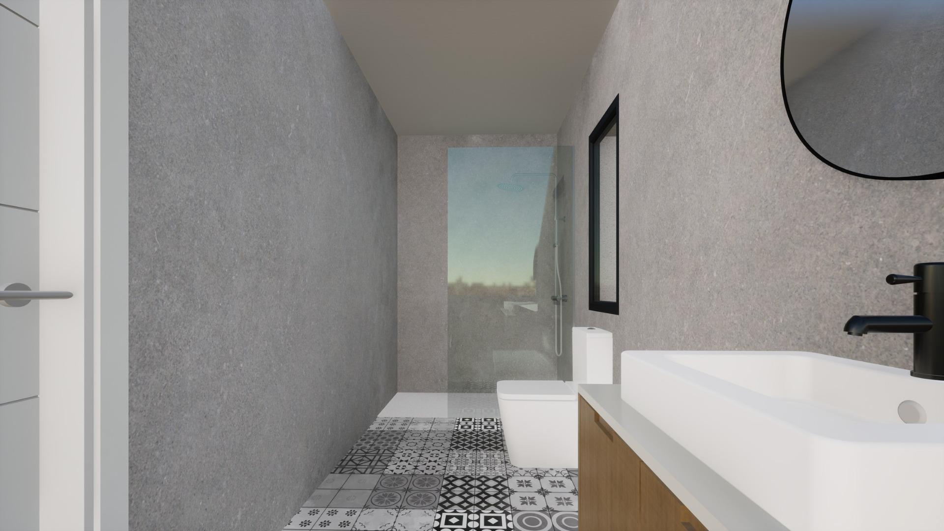 Venta de villa en Pinoso