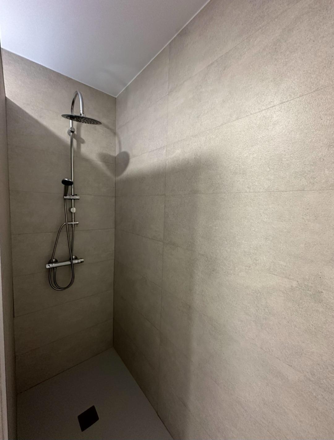 Venta de villa en Pinoso