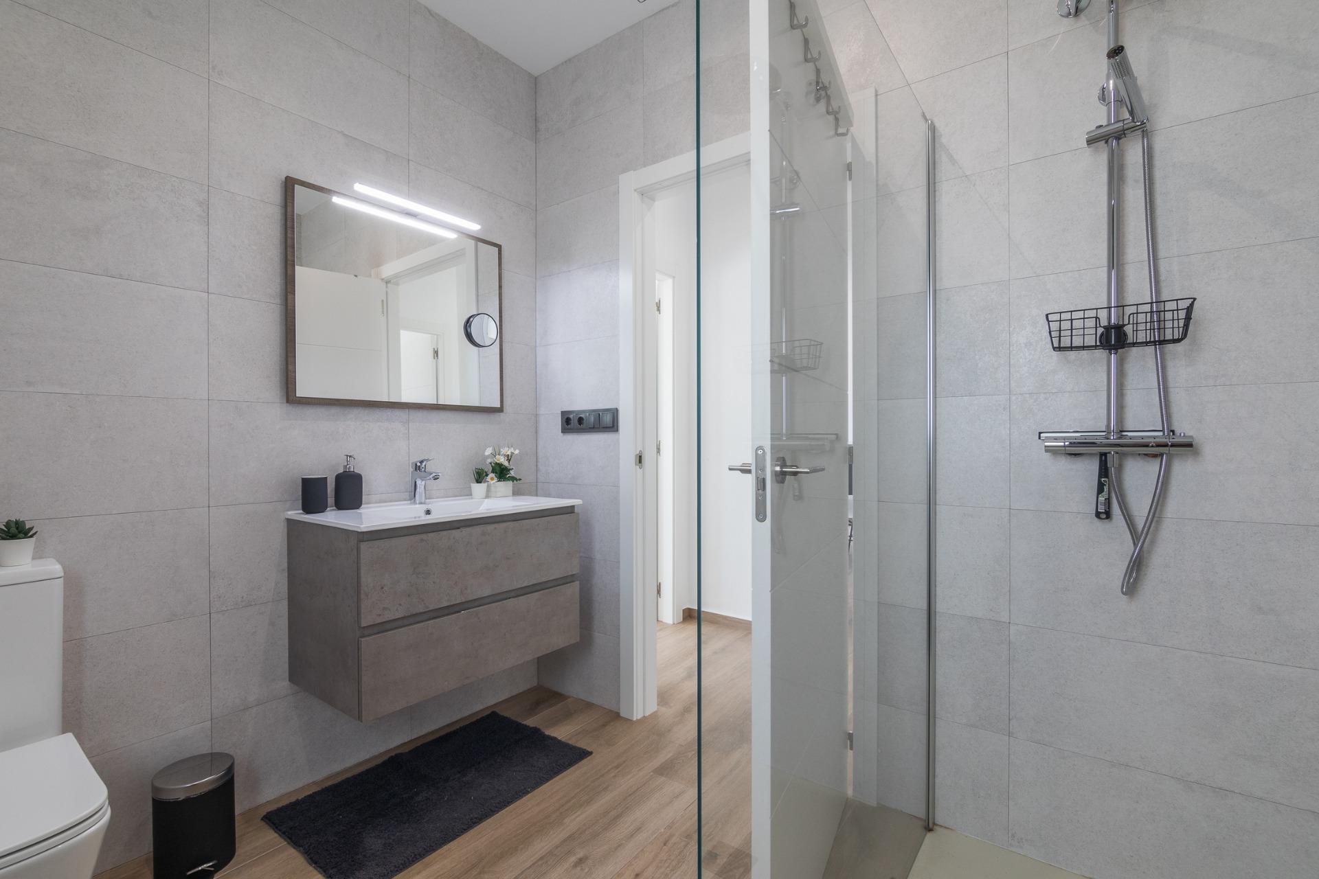 Venta de villa en Pinoso