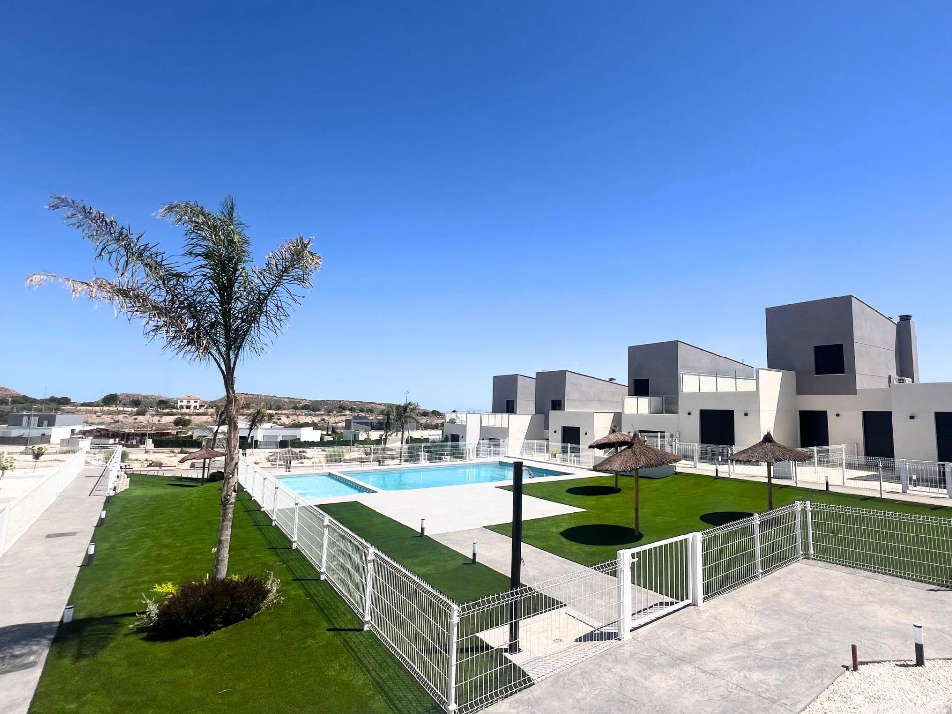 For sale of flat in Baños y Mendigo
