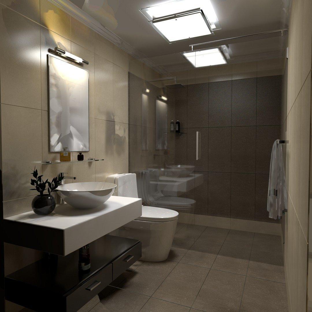 For sale of apartment in Finestrat