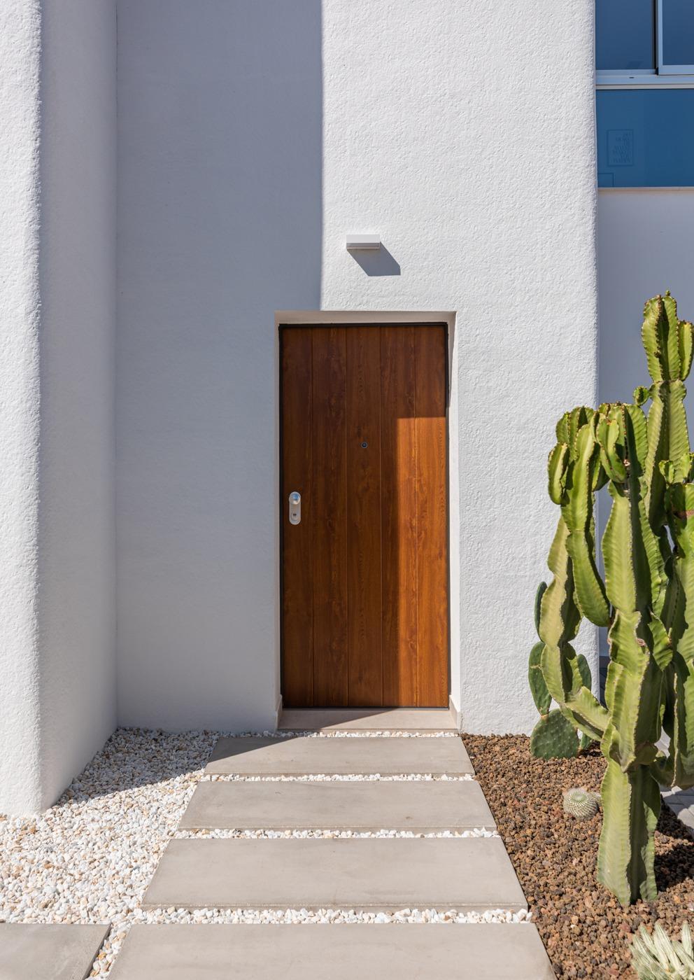Venta de villa en Los Alcazares