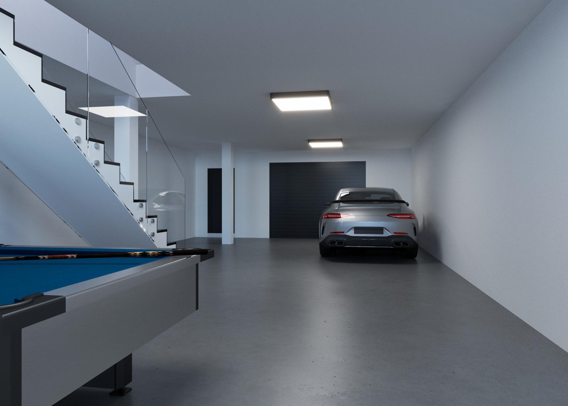 Venta de villa en Finestrat