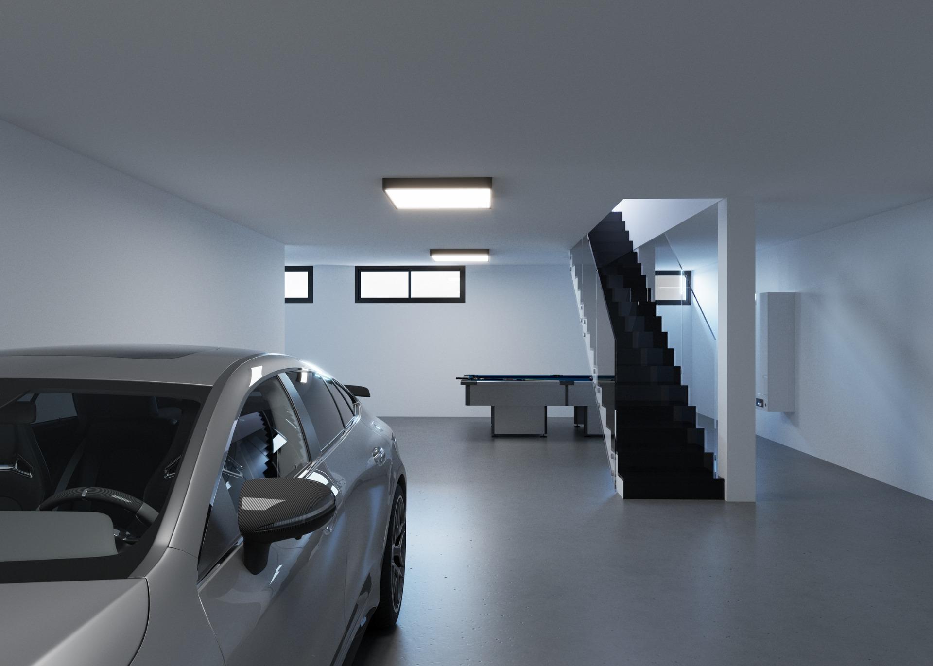 Venta de villa en Finestrat