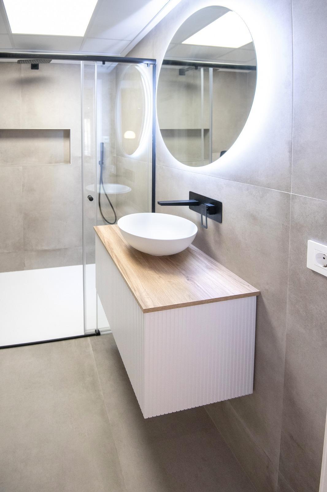 For sale of apartment in San Pedro del Pinatar