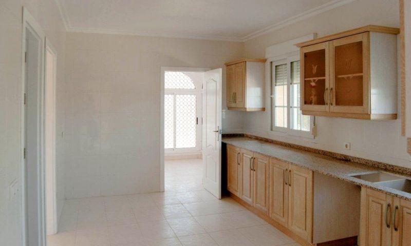 Venta de villa en La Manga del Mar Menor