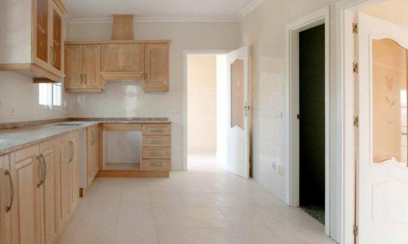 Venta de villa en La Manga del Mar Menor