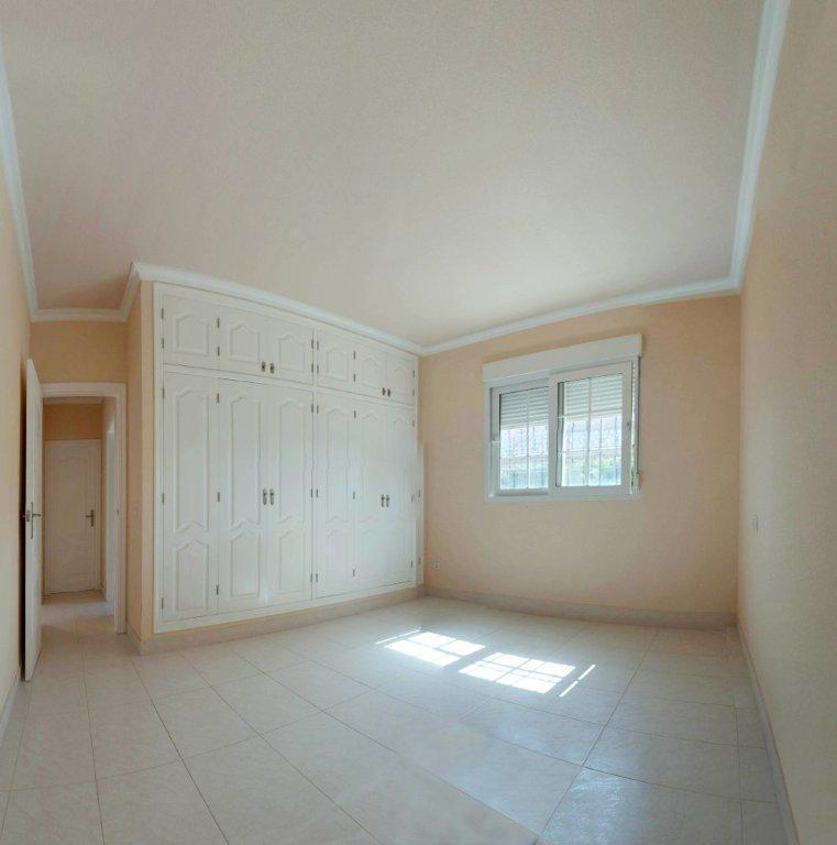 Venta de villa en La Manga del Mar Menor