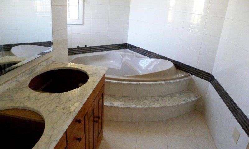 Venta de villa en La Manga del Mar Menor