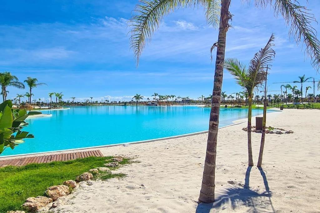 Venta de apartamento en Torre Pacheco
