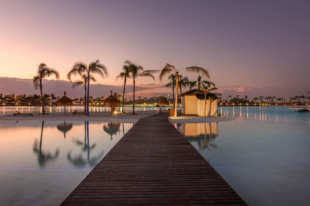 Venta de apartamento en Torre Pacheco