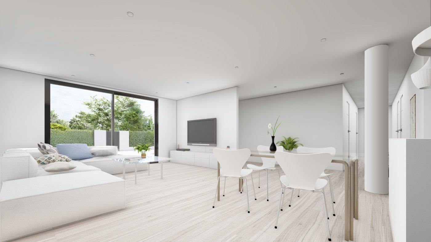 Venta de villa en Calasparra