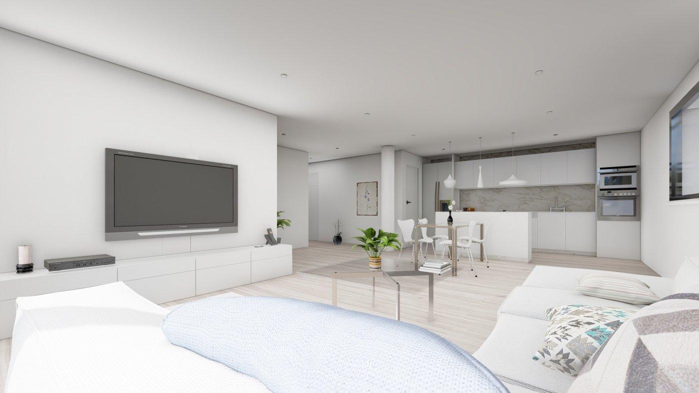 Venta de villa en Calasparra