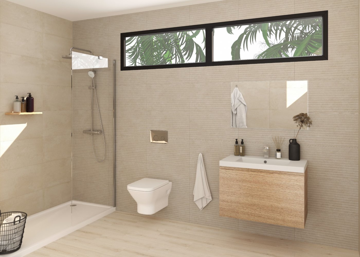 Venta de villa en Fortuna