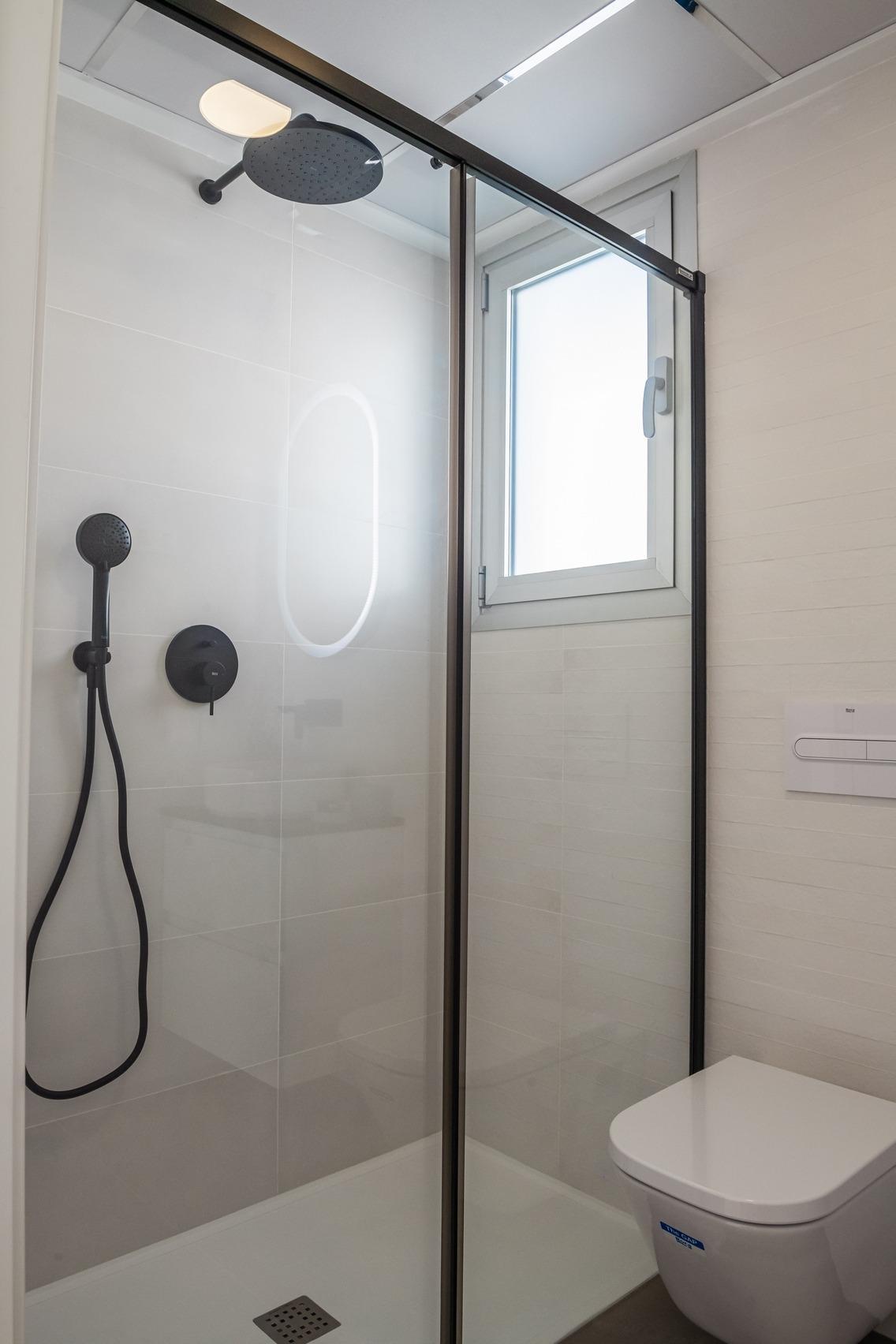 For sale of villa in Los Alcazares