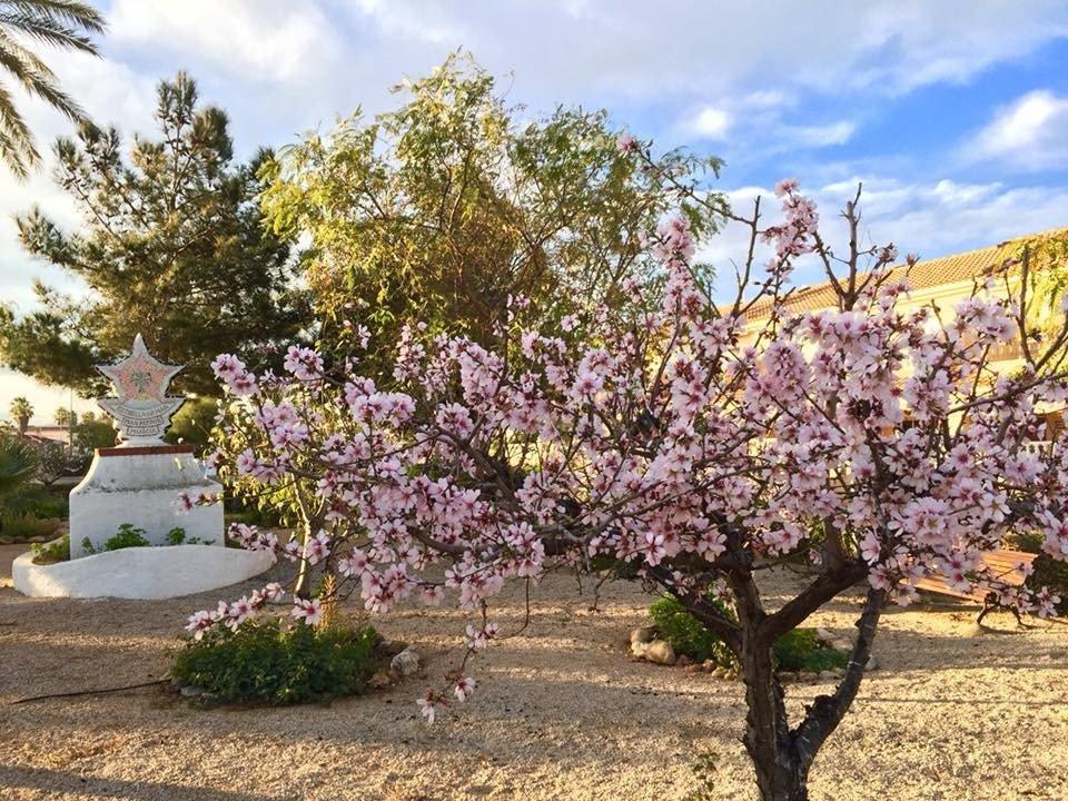Venta de villa en Los Urrutias