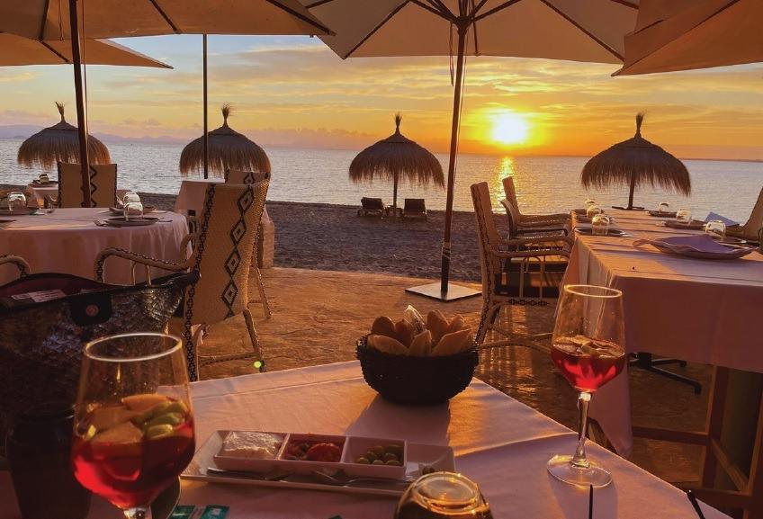 Venta de piso en La Manga del Mar Menor