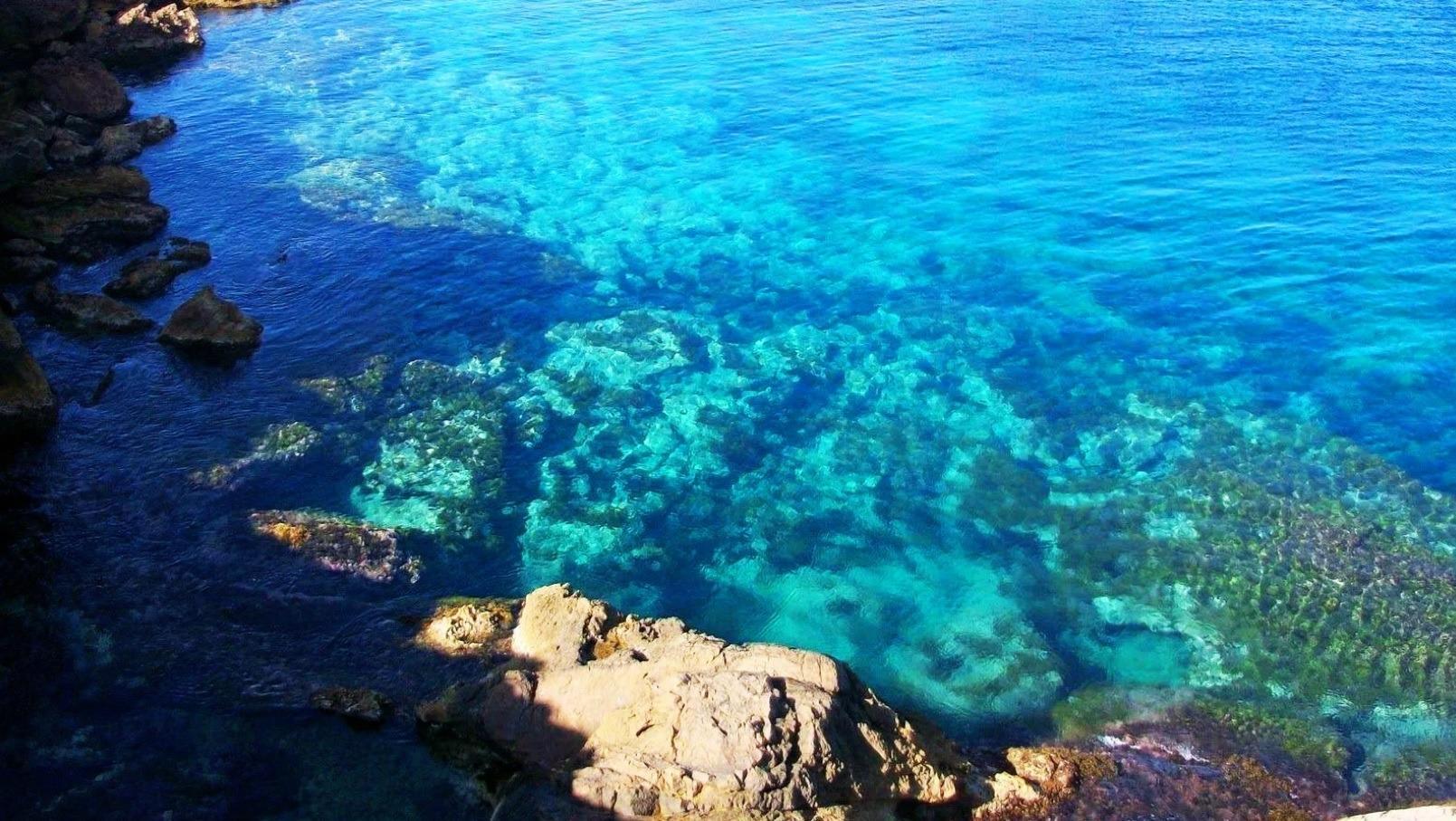 Venta de piso en La Manga del Mar Menor