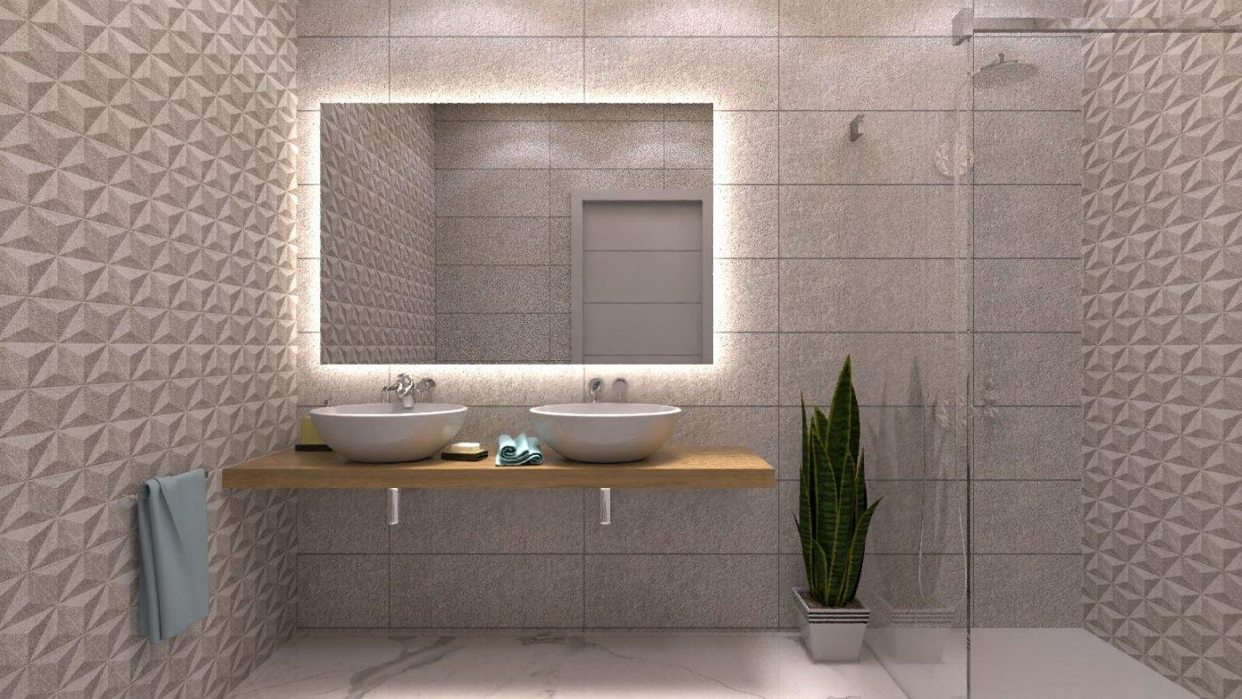 Venta de villa en Ciudad Quesada