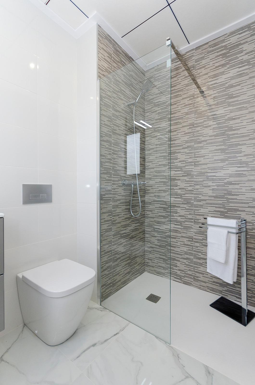 For sale of villa in Torrevieja