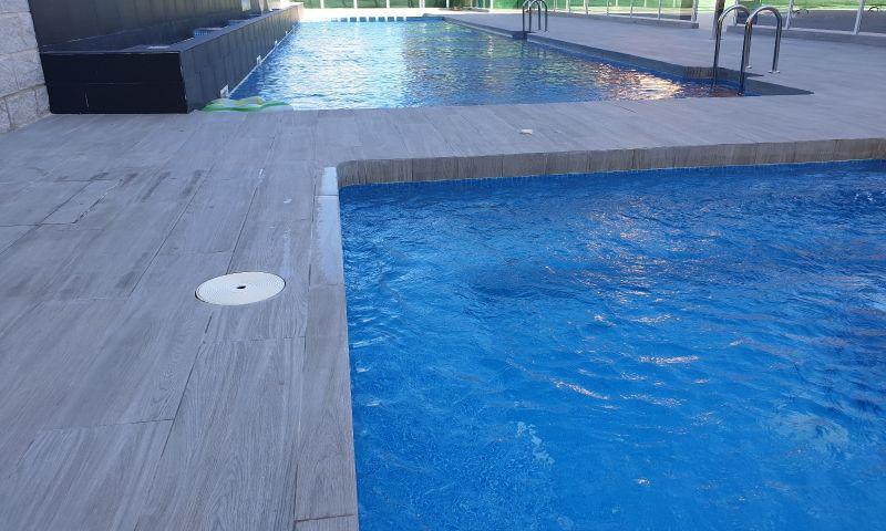 Venta de apartamento en Orihuela Costa