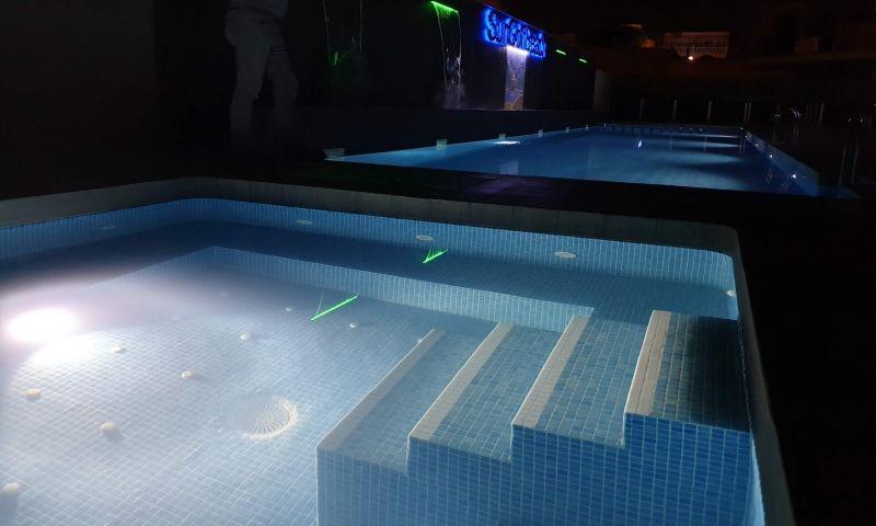 Venta de apartamento en Orihuela Costa