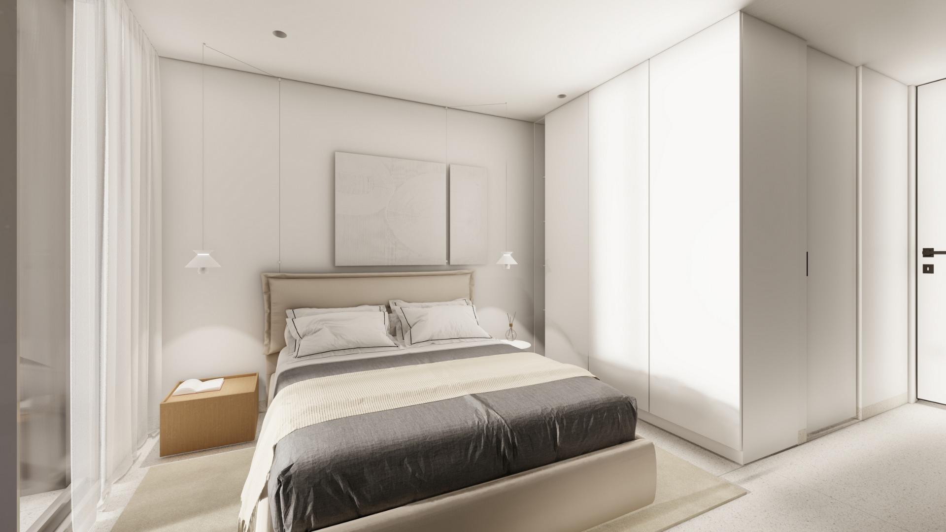 Venta de apartamento en Guardamar del Segura