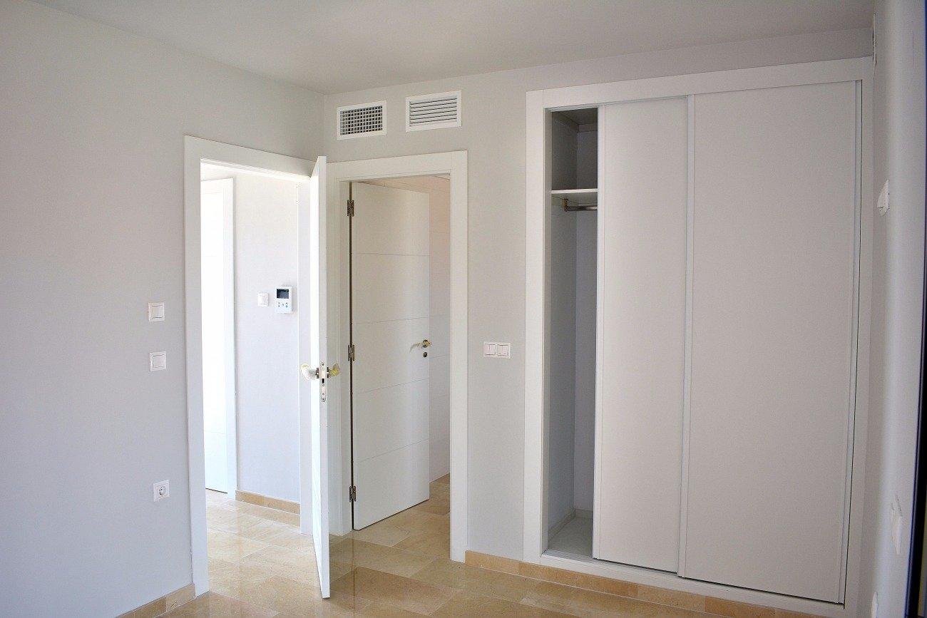 Venta de villa en Finestrat