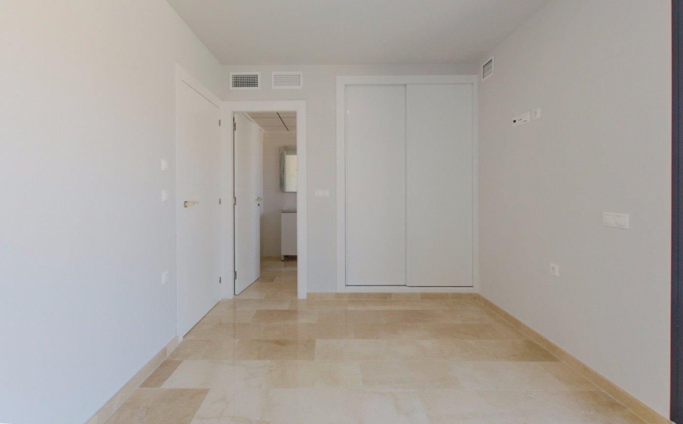 Venta de villa en Finestrat