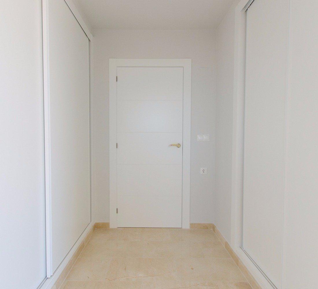 Venta de villa en Finestrat