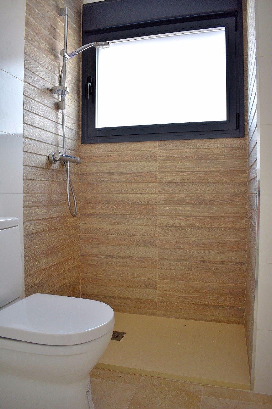 Venta de villa en Finestrat