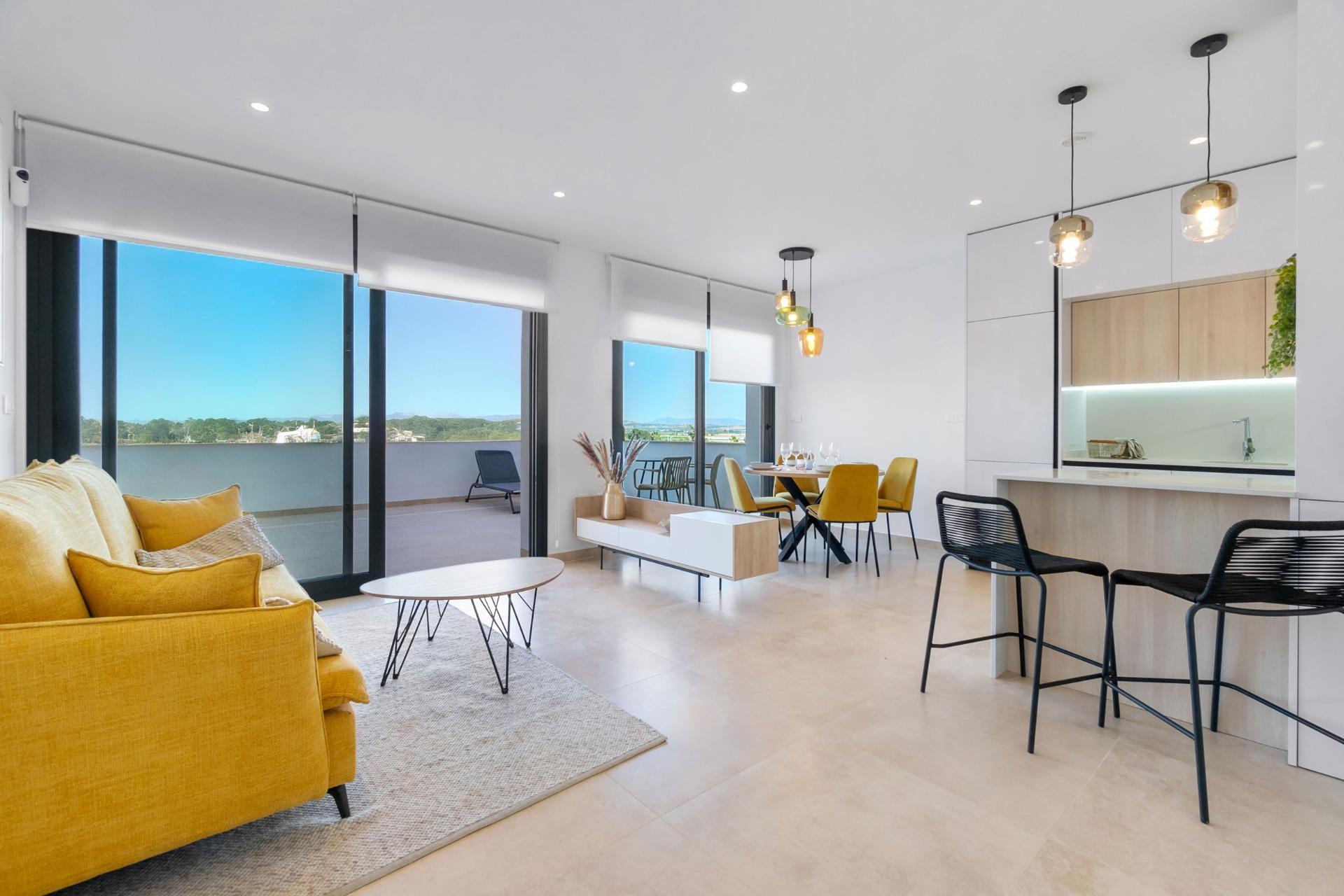 Venta de chalet en Torrevieja